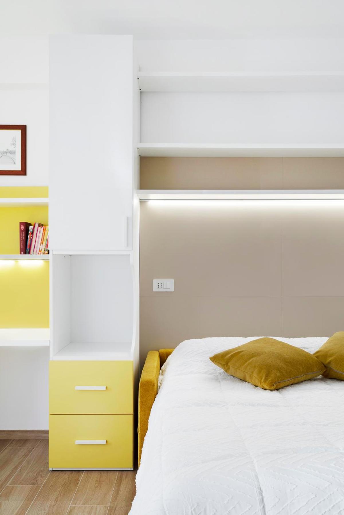 Apartamento Dream