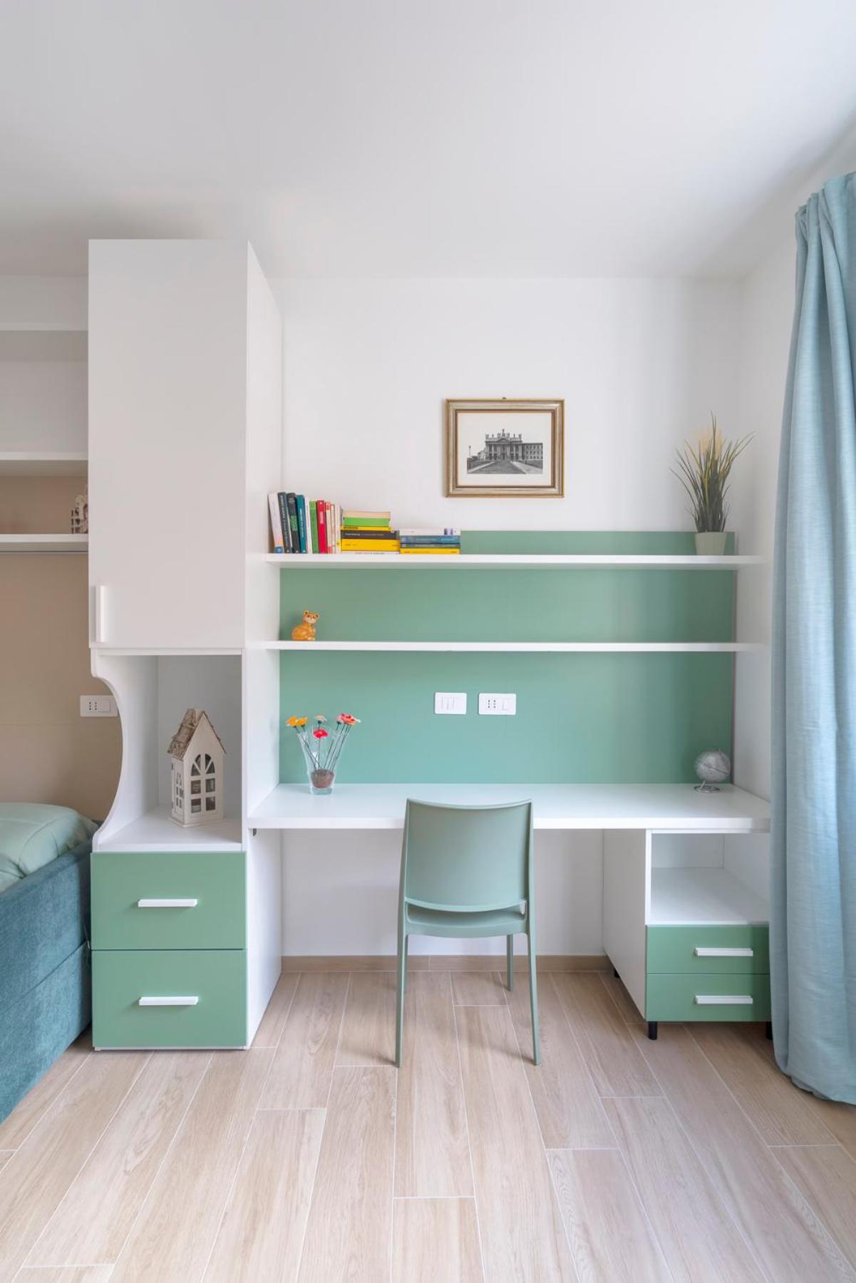 Dream Apartamento Roma