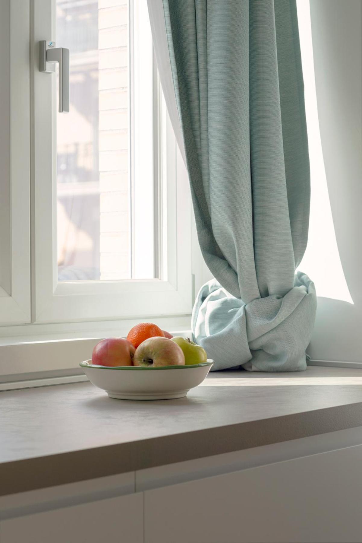 Dream Apartamento Roma