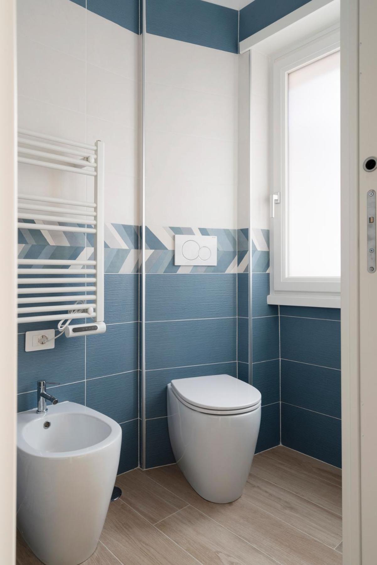 Apartamento Dream