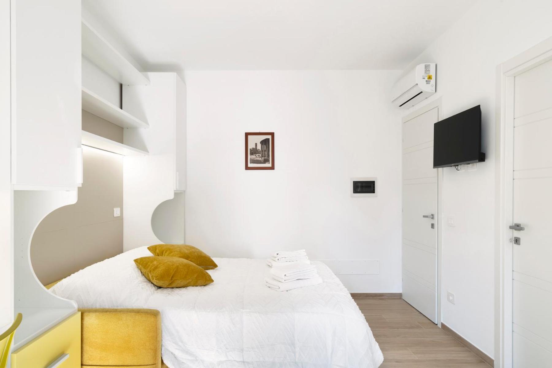 Dream Apartamento