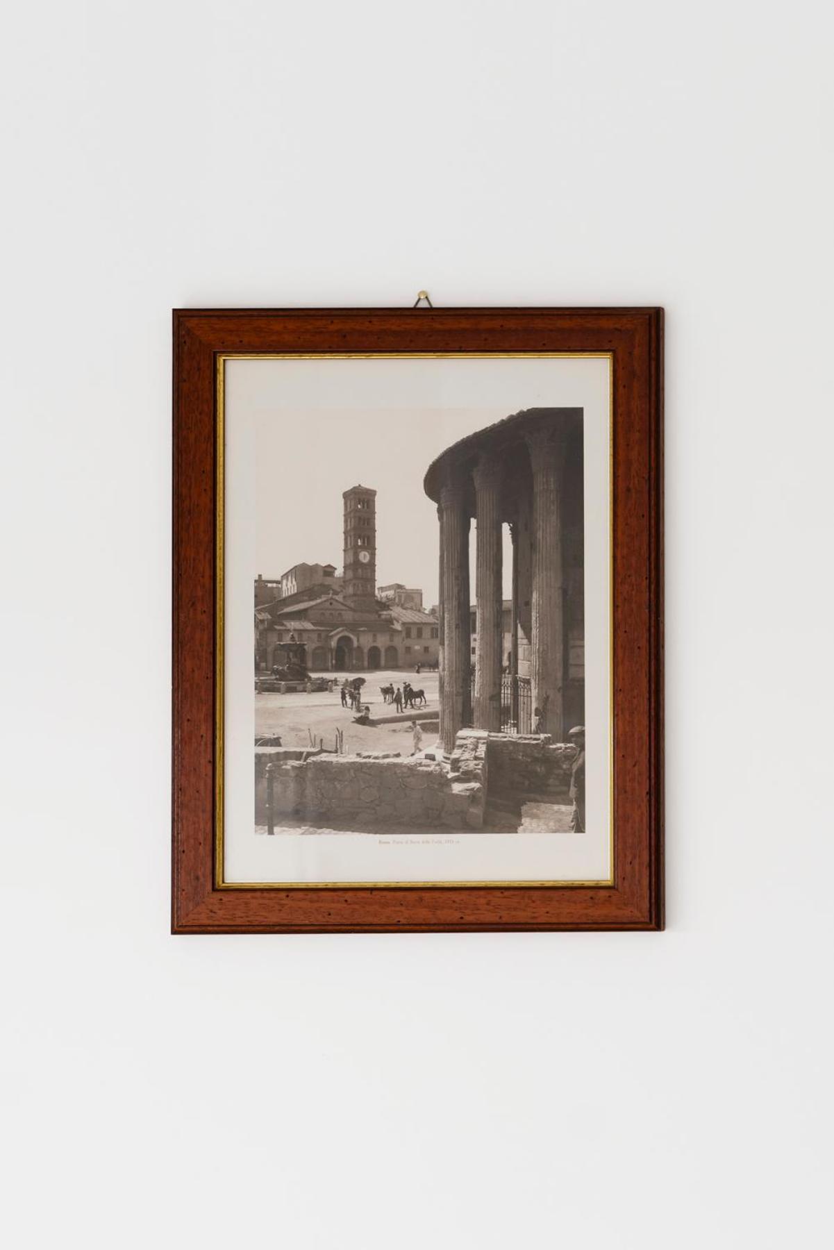 Apartamento Dream *